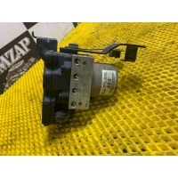 Блок ABS KIA RIO 3 2016 589204L100
