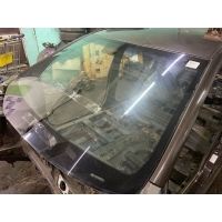 Стекло лобовое KIA RIO 3 2016 861104L031