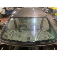 Стекло заднее KIA RIO 3 2016 871104Y010