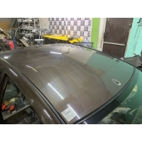 Крыша KIA RIO 3 2016 671114Y000