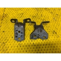 Петля двери KIA RIO 3 2016 793100U000