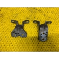 Петля двери KIA RIO 3 2016 793200U000
