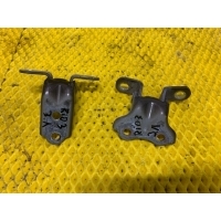 Петля двери KIA RIO 3 2016 793300U000
