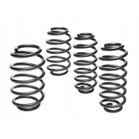Eibach e10 - 63 - 047 - 01 - 22 комплект подвески , пружины