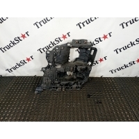 Кронштейн фары левой Man TGX I 81416106759