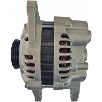 Генератор hella 8el 011 712 - 061