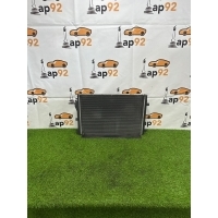Радиатор охлаждения двигателя Volkswagen Passat B7 2013 5K0121251J