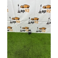 Замок багажника Volkswagen Passat B7 2013 4F5827505D