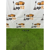 Подсветка номера Volkswagen Passat B7 2013 1K8943021C