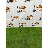 Датчик кислородный Volkswagen Passat B7 2013 1K0998262T, 06F906262AE