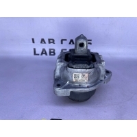 Подушка двигателя BMW 5 f10 2013 22116777374