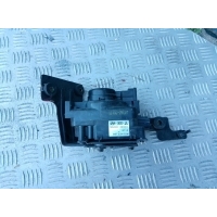 Блок управления блок круиз - контроля 96440 - 2e001 kia sportage 2 ii 2.0 16v 2006 год