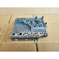 Мехатроника mps6 7m5r7h035ca форд