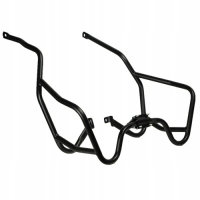 Gmole пыльники tn363 honda xl 600v transalp givi