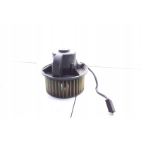 Обогреватель audi 80 89 , 89q , 8a , b3 12110 1.6l gasoline 51kw 1989