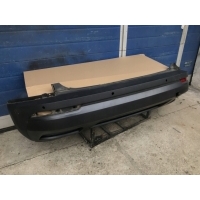 Skoda oe 57a807835 юбка бампера хоккей