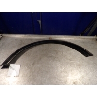 Volvo oe 30779141 накладка крыла накладка задняя