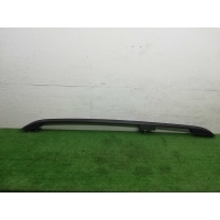 Рейлинги крыши Mercedes GLK (X204) Рестайлинг 2012 - 2015 2015 A2048901993, 2048901993