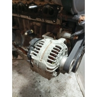 Генератор BOSCH , 120A. 192B3.000. Fiat Stilo 1 поколение 2007 0124425005
