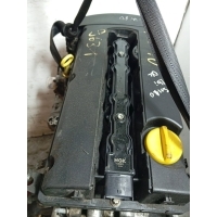 Катушка зажигания NGK. Z18XER. Opel Signum C 2007 U6001
