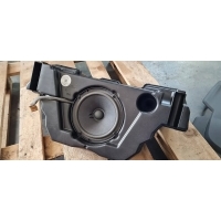 A4 b9 8w динамик басовый soobower багажника универсал 8w9035382d
