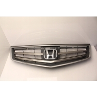 Решетка радиатора радиатора honda accord 8 viii 2008r -
