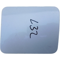 Панель wlewu топлива nissan altima l32 iv 78830ja030