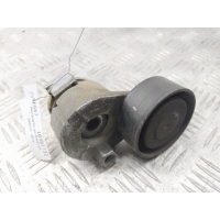 Механизм натяжения ремня, цепи Renault Kangoo 2005 8200460446