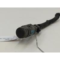 Датчик парктроника Hyundai H1 2 (2007-2015) 2008 957004H300