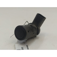 Датчик парктроника Volvo V50 (2003-2010) 2010 1687755A