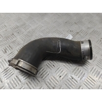 Патрубок интеркулера Volkswagen Transporter 5 2007 7H0145980R