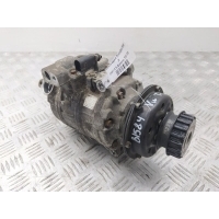 Компрессор кондиционера Volkswagen Transporter 5 2007 7H0820805H
