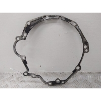 Прокладка КПП (пластина) Audi A4(B6) 2003 01E103551B