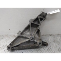 Кронштейн КПП Opel Astra (G) 2003 24402521
