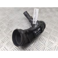 Патрубок турбины Opel Astra (G) 2003 24441600