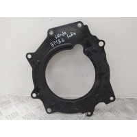Прокладка КПП (пластина) Skoda Fabia 2 рест. (2010-2014) 2011 03D103647C
