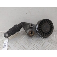 Механизм натяжения ремня, цепи Opel Astra (G) 2003 09180809