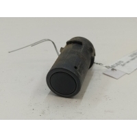 Датчик парктроника Land Rover Range Rover Sport (2005-2009) 2006 YDB500301