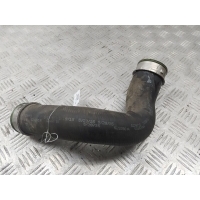 Патрубок интеркулера Volkswagen Transporter 5 2007 7H0145709D