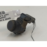 Датчик парктроника BMW 3-serie (E90) (2005-2010) 2007 6988965