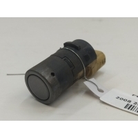 Датчик парктроника Peugeot 807 2008 9654790277