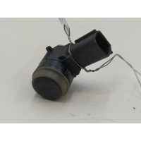 Датчик парктроника Ford Fiesta 6 (2008-2013) 2012 CV1T15K859BA