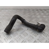 Патрубок (трубопровод, шланг) Volkswagen Caddy 3 рест. (2010-2015) 2011 1T0122073BC