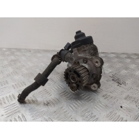 ТНВД Volkswagen Caddy 3 рест. (2010-2015) 2011 03L130755D