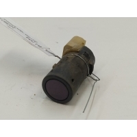 Датчик парктроника Citroen Xsara Picasso 2006 9649186580