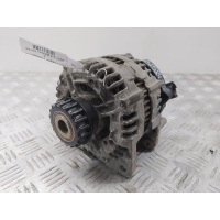 Генератор Volkswagen Transporter 5 2007 070903024А