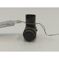 Датчик парктроника Ford Focus III (2011-2014) 2012 AM5T15K859AAW