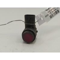 Датчик парктроника Ford Fiesta 6 (2008-2013) 2010 8A6T15K859AA