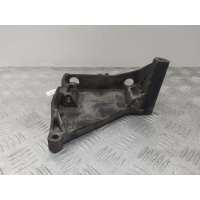 Кронштейн генератора Volkswagen Transporter 5 2007 070903143C