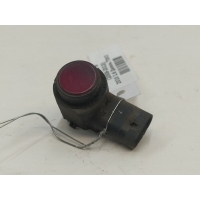 Датчик парктроника Ford Fiesta 6 (2008-2013) 2010 8A6T15K859AA